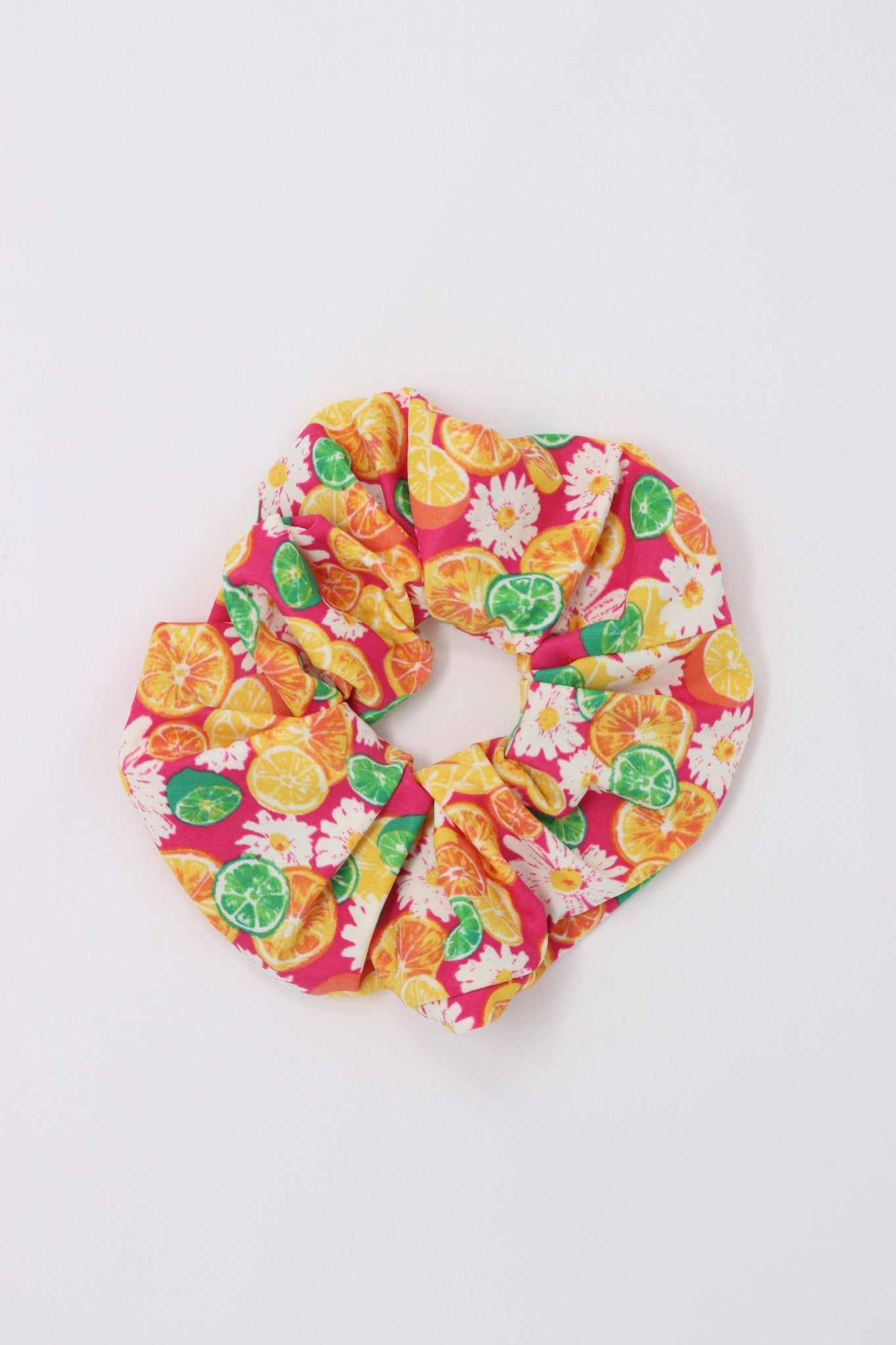 ACCESSORIES IN KIKI THE BRAND