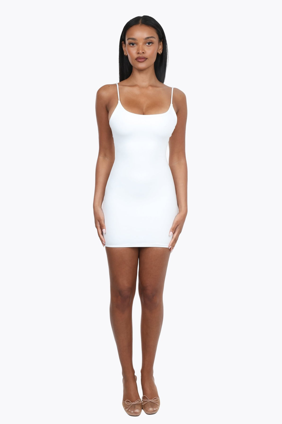 The Muse Dress - KIKI THE BRAND