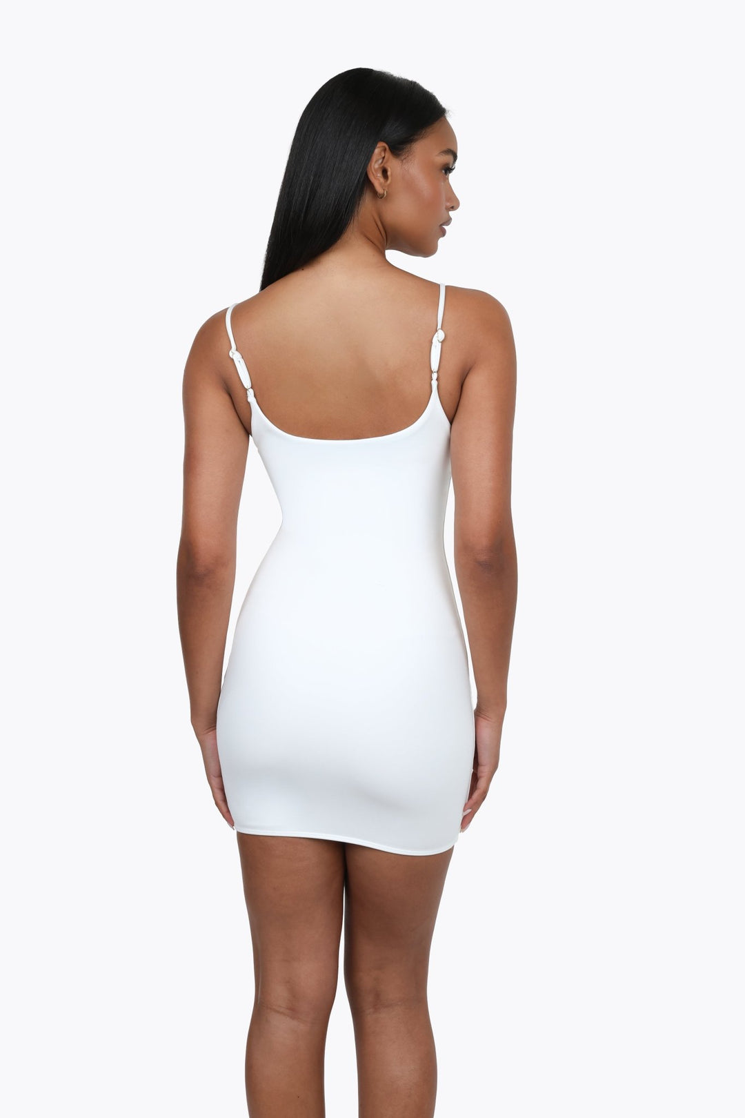 The Muse Dress - KIKI THE BRAND