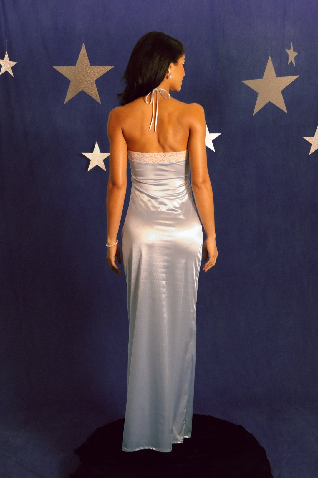 Venus Love Dress - KIKI THE BRAND Venus Love Dress - KIKI THE BRAND